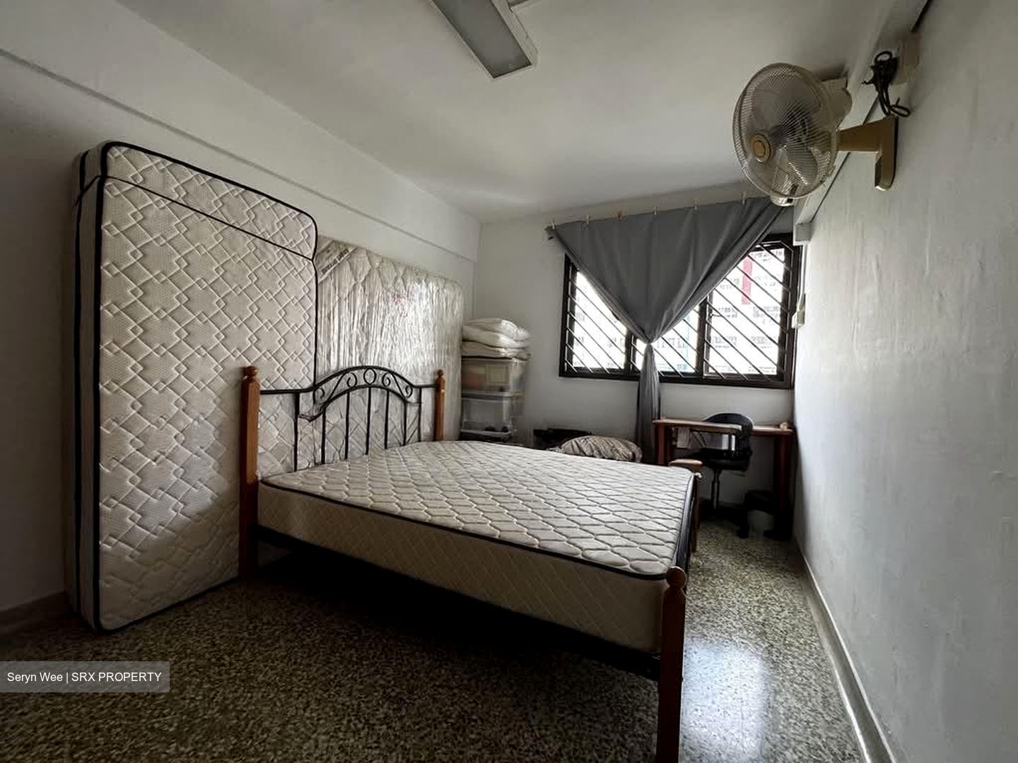 Blk 524 Bedok North Street 3 (Bedok), HDB 4 Rooms #576310591